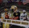 Go to record The New Orleans Saints