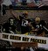 Go to record The Green Bay Packers