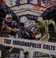 Go to record The Indianapolis Colts