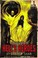 Go to record Hells heroes : the demonata, book 10