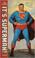 Go to record It's Superman! : a novel