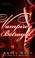 Go to record Vampire's betrayal : Savannah vampire chronicles, book 4