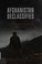 Go to record Afghanistan declassified : a guide to America's longest war