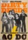 Go to record Dirty deeds : my life inside/outside of AC/DC