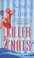Go to record Killer knots : a bad hair day mystery, book 9