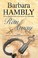 Go to record Ran away : Benjamin January, book 11