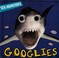 Go to record Sea monsters