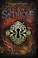 Go to record Sapphique : incarceron, book 2