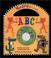 Go to record Wee sing & learn : ABC.