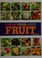 Go to record Grow your own fruit