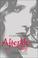 Go to record Afterlife : evernight, book 4