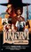Go to record Longarm and the Hell Creek lead storm : Longarm #402