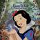 Go to record Walt Disney's Snow White and the seven dwarfs