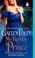 Go to record My ruthless prince Inferno Club, book 4