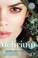 Go to record Delirium : delirium trilogy, book 1