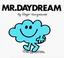 Go to record Mr. Daydream