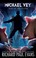 Go to record Rise of the Elgen : Michael Vey, book 2