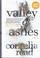 Go to record Valley of ashes.