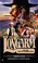 Go to record Longarm and the sins of Laughing Lyle : Longarm #408