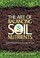 Go to record The art of balancing soil nutrients : a practical guide to...