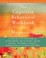 Go to record The cognitive behavioral workbook for menopause : a step-b...