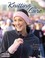 Go to record Knitting for a cure : 18 designs to offer support and enco...