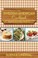 Go to record The Swedish-American cookbook : a charming collection of t...