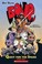Go to record Bone : quest for the spark, book 1