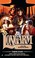 Go to record Longarm and the banker's daughter : Longarm #409