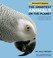 Go to record The smartest animals on the planet : extraordinary tales o...