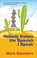 Go to record Nobody knows the Spanish I speak  : regarding the perils a...