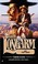 Go to record Longarm and "Kid" Bodie : Longarm #413