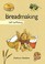 Go to record Breadmaking : self-sufficiency
