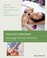 Go to record How to start a home-based massage therapy business