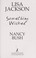 Go to record Something wicked : wicked series, book 3