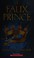 Go to record The false prince