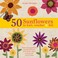 Go to record 50 Sunflowers to Knit, Crochet & Felt : patterns and proje...