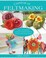 Go to record Carnival of feltmaking : beautiful accessories for you and...
