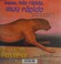 Go to record Rápido, más rápido, muy rápido : animales que se mueven a ...