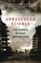 Go to record Armageddon science : the science of mass destruction