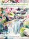 Go to record Watercolor unleashed : new directions for traditional pain...