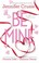 Go to record Be mine
