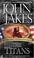 Go to record The titans : Kent family chronicles, book 5