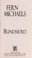 Go to record Blindsided : sisterhood, book 22