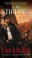 Go to record A taint in the blood : Shadowspawn, book 1