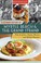 Go to record A culinary history of Myrtle Beach and the Grand Strand : ...