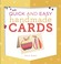 Go to record Quick and easy handmade cards