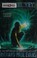 Go to record Battle of the Ampere : Michael Vey, book 3