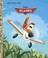 Go to record Planes