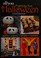 Go to record Frightfully fun Halloween handbook